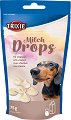     Trixie Milk Drops - 75  200 g - 