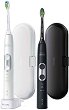 Philips Sonicare ProtectiveClean 6100 - 