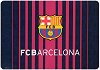 Подложка за бюро Derform - На тема ФК Барселона - 