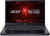  Acer Nitro 5 ANV15-51-5834