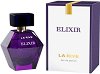 La Rive Elixir EDP - 