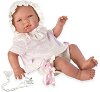 Кукла бебе Мария - 