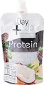    , , ,    DayUp + Power Protein - 