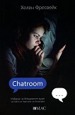 Chatroom - 