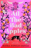 All The Bad Apples - книга