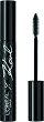 Karl Lagerfeld X L'Oreal Paris Mascara - ������� �� ����� - 