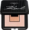 Karl Lagerfeld X L'Oreal Paris Highlighter - ��������� �� ���� � ������ ������ - 