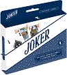 Карти за покер - Joker - карти