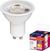 LED  Osram PAR16 80 840 GU10 6.9 W 4000K