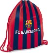 Спортна торба Ars Una - продукт
