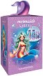     Mermaids -   ,      - 