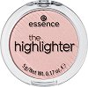 Essence The Highlighter - 