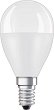 LED  LEDVANCE CLP60 840 E14 7 W 4000K