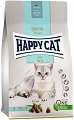        Happy Cat Adult Light - 0.3 ÷ 10 kg,    ,   Sensitive,    - 
