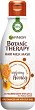 Garnier Botanic Therapy Restoring Honey Hair Milk Mask - 