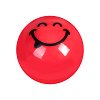 IDC Color Smile Icon Lip Balm - Балсам за устни с аромат на ягоди - 