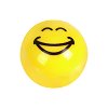 IDC Color Smile Icon Lip Balm - Балсам за устни с аромат на ванилия - 