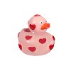 IDC Color Mini Duck Soft Lip Balm - 