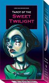 Tarot of the Sweet Twilight - 