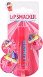 Lip Smacker Fruity Tropical Punch -         - 