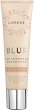 Lumene Blur Longwear Foundation - SPF 15 - Дълготраен фон дьо тен с високо покритие - 