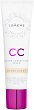 Lumene CC Color Correcting Cream SPF 20 - CC крем за всеки тип кожа - крем