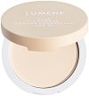 Lumene Blur Longwear Powder Foundation - SPF 15 - 
