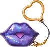 Ключодържател звучна целувка - Stellar Kiss - 
