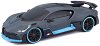  Bugatti Divo    - Maisto Tech - 