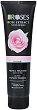 Nature of Agiva Roses Black Peel Off Face Mask - 