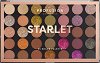 Profusion Cosmetics Starlet Palette - 