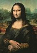 Мона Лиза - 