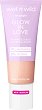 Wet'n'Wild Glow In Love Liquid Primer - 