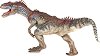 Фигура на динозавър Алозавър Papo - От серията Динозаври и праистория - 
