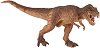 Динозавър -Тиранозавър Рекс - 