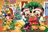 Коледа с Мики Маус - 