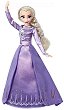Кукла Елза от Арендел - Hasbro - На тема Замръзналото кралство - 