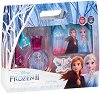������ ��������� �������� - Disney Frozen 2 - �� ������� "������������ ��������" - 