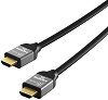  HDMI male  HDMI male 2.1 j5create