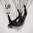 Korn - The Nothing - 