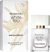 Elizabeth Arden White Tea Vanilla Orchid EDT -   - 