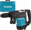   Makita HR4501C