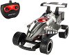 RC G Wolf - 