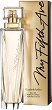 Elizabeth Arden My Fifth Avenue EDP - 