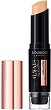 Bourjois Always Fabulous 24 Hour 2-in-1 Foundation and Concealer Stick - 