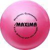 Топка за гимнастика - Maxima Sports - 