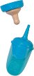    Zapf Creation - 