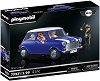 Playmobil - Mini Cooper - 