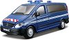   Mercedes-Benz Vito - Bburago - 