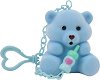 Coccolotti - Baby Blue - Интерактивна играчка от серията "Bearable Bears" - 